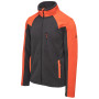 Sudadera de hombre Hi-Tec Monar