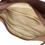 Bolso The North Face W Never Stop Crossbody
