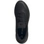 Zapatillas de carrera para hombre Adidas Runfalcon 5