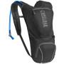 Mochila de ciclismo Camelbak Rogue negro Black/Graphite