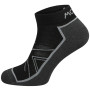 Calcetines MOOA Merino Adventure Low