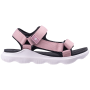 Sandalias para niños Hi-Tec Apodis Jrg