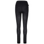Mallas de mujer Kilpi Mavora Bottom-W
