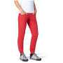 Pantalones de mujer Rafiki Massone