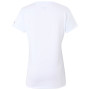 Camiseta de mujer Regatta W Fingal IX
