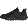 Calzado de mujer Adidas Terrex Anylander W
