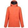 Talla: XXXL / Color: naranja