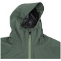 Chaqueta de mujer MOOA Altis 15K