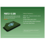 Tienda de campaña Force Ten Xenon UL 2 Plus