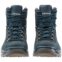 Calzado de hombre Lowa Renegade Evo Gtx Mid