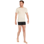 Calzoncillos bóxer para hombre Icebreaker M Mer 125 Cool-Lite Anatomica Boxers