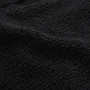 Sudadera funcional de hombre Alpine Pro Ferad 3