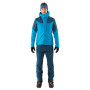Chaqueta de hombre Dynafit Mercury Pro M Jkt