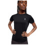 Camiseta funcional de mujer On Running Core-T