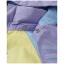 Chaqueta para niños Reima Alaniva