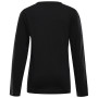 Camiseta para niños Alpine Pro Ecco 2 Blue