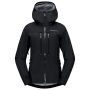 Talla: L / Color: negro