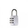 Candado LifeVenture Combi Lock