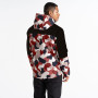 Chaqueta de hombre Dare 2b Edge Jacket