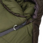 Saco de dormir Warg Winterlite Arctic L