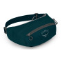 Riñonera Osprey Daylite Waist azul PetrolBlue