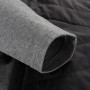 Sudadera funcional de mujer Alpine Pro Jorwa 2
