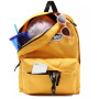 Mochila Vans Wm Realm Backpack