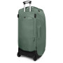 Bolsa con ruedas Osprey Shuttle 130