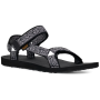 Sandalias de hombre Teva Original Universal