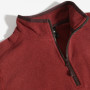 Jersey de mujer The North Face W 100 Glacier 1/4 Zip