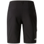 Pantalones cortos de mujer The North Face W Speedlight Slim Straight Shorts