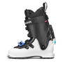 Botas de esquí de travesía Scarpa Gea RS