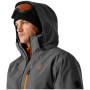 Chaqueta de esquí para hombre Dare 2b Edge III Jacket