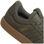 Calzado de hombre Adidas Vl Court 3.0