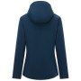 Chaqueta de mujer Regatta Womens Highton Stretch Padded Jacket