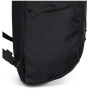 Mochila Regatta Survivor V 25L