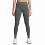 Mallas de mujer Under Armour Rival Legging