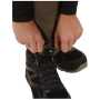 Pantalones de mujer Kilpi Villain-W