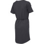 Vestido de mujer Loap Aurora