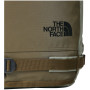 Mochila The North Face Slackpack 2.0