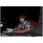 Saco de dormir Vango Stellar Junior