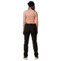 Pantalones de mujer Northfinder Angela
