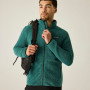 Chaqueta polar para hombre Dare 2b Switch Out Fleece