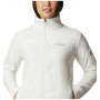 Sudadera de mujer Columbia Fast Trek™ II Jacket