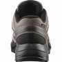 Calzado de senderismo para hombre Salomon X-Adventure Recon Gore Tex