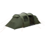 Tienda familiar Easy Camp Leka Twin 6