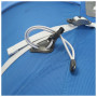 Mochila Yate Vorlich 40