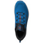 Zapatillas de carrera para hombre Salomon Sense Ride 5