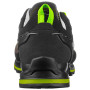 Calzado de hombre Salewa MS MTN Trainer 2 L