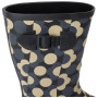 Calzado de mujer Regatta Orla Quarter Welly